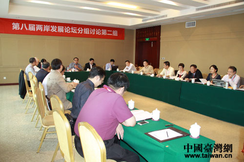 �L���ΖE���w��i�����������P���|��