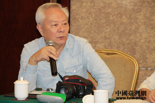 ���o���\���éґK�����g�n�L�C�ӓh��J�d�y�I�����P�����騥