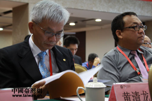 ���W�K�L�p�L�_���W�M�s�I�L���ΖE���w��i�������|��