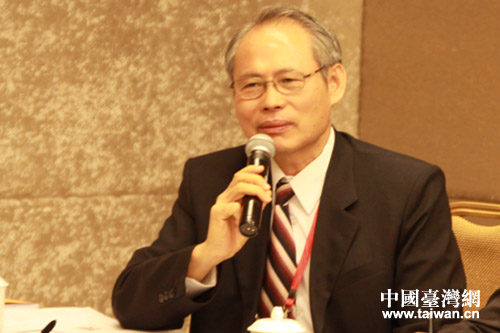 �����J��p��y�ܷ|�|���q�ıj�I�L���ΖE���w��i�������騥