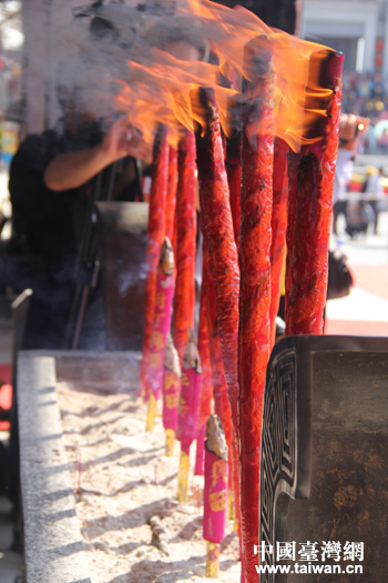 ��g�r�����g�H���ħ����