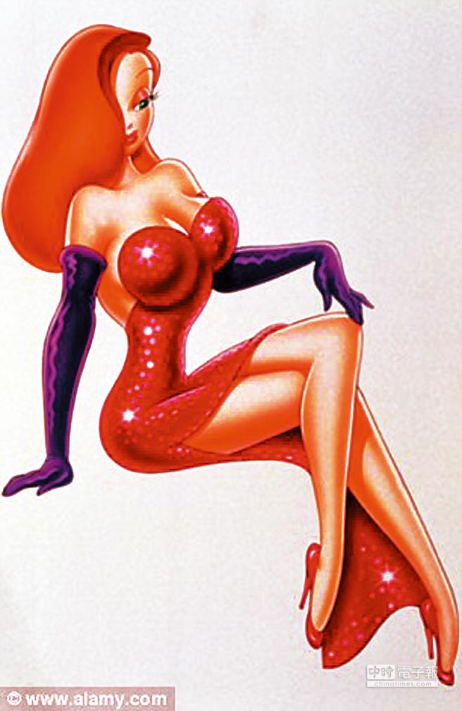 ���q�K�����ɣ���`���L���L�����䡲���w��