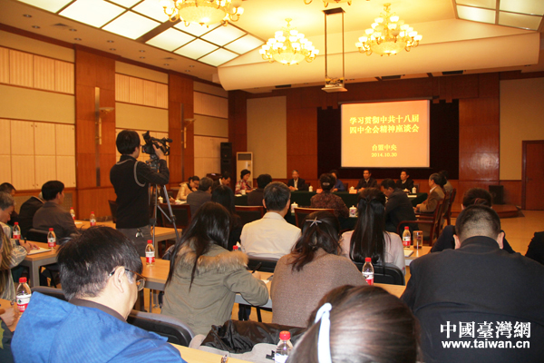 T}\߹LԒΖE¤h|Iy÷| T}\߹LԒΖE¤h|Iy÷|