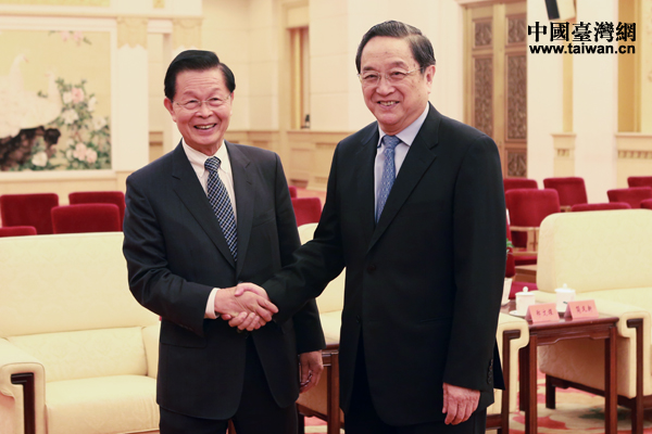 �h���n�|�����W������y�����áo