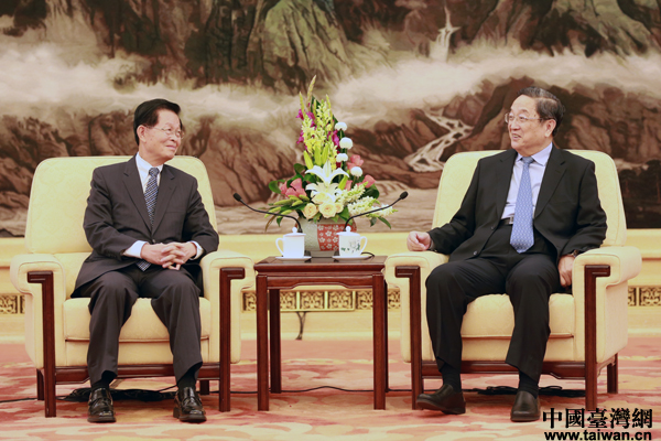 �h���n�|�����W������y�����áo