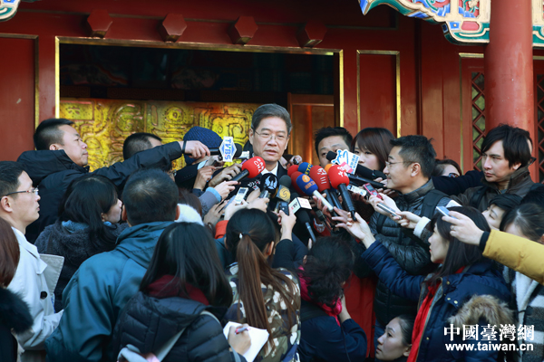 ä��֓h���i���C12��I���y�����W����J�e�|�h�e�_Ф��|��