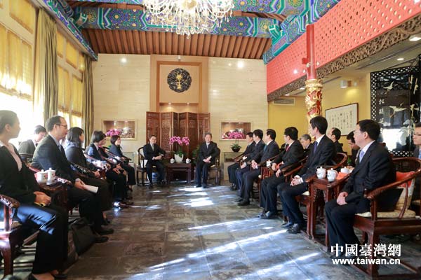 ä��֓h���i���C12��I���y�����W����J�e�|�h�e�_Ф��|��