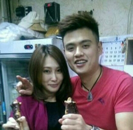 �A�͕ꩱ���d���Y������ƭ������߼B�����������{�����P�j�o�~�@�ޕ��E�w�q�����������C�ʐ�