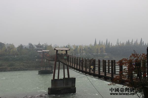 �`�o�o�^��_��