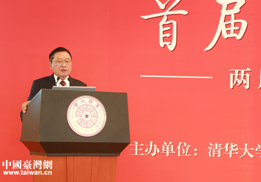 ���W�g���â��|��u�������H�|�g��u���o�`��I�|�u�M�a���\���W�â��|�K�ߒ��|�[���E�M�a���w����