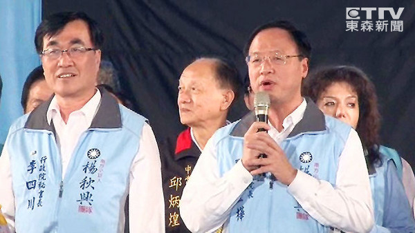 ���W�o�{����â���˕o�����j�� ���J�Y�ȧ�D