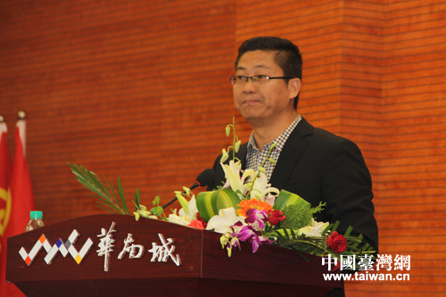 ��ä�o�w�I����m�����P�j