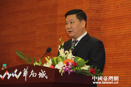 �h�O�a�h�ϣV�뤽�����g�~�x���R�P�j