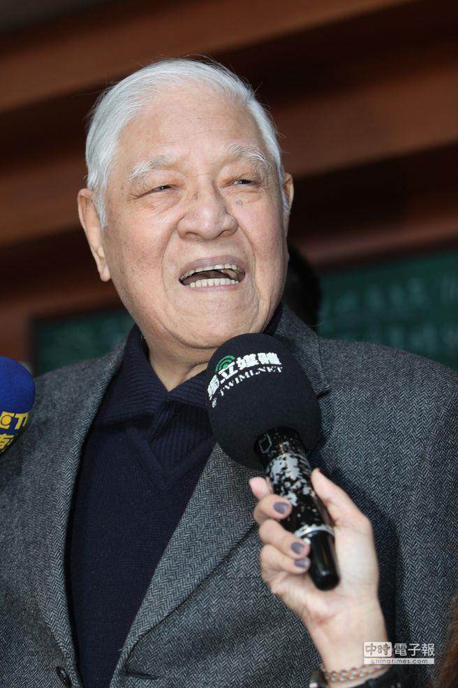 �����Խ�ک���t������I�ʐޫU�U�Y