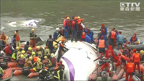 �����}��