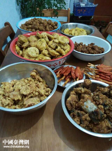 2��16������s���[�F괒ɒä��s�|�ɒ������Y�@��