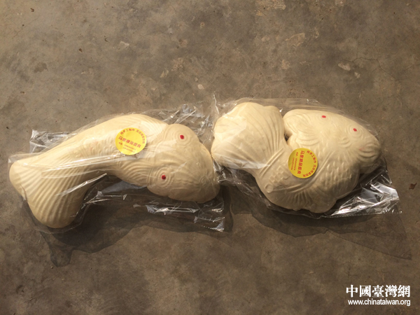 ���P�����K�Y�J������v�e�e�V��