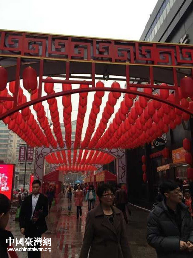 2��15��������B������g�ˤ��O�ޒ��տ~��ħħ�p�~