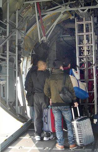 ���W�C�Z�����ܔ��n�ڐޡ̸q�Z�쳭�o�F�