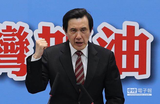 �J�Y���T�e