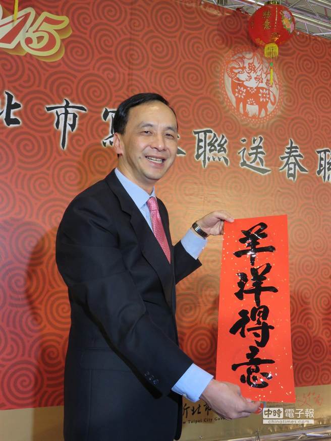 �s�������Y���Z�T�e