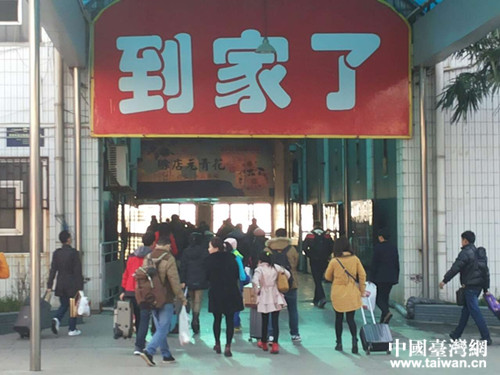 LղɡRY˓|͒ELYF LղɡRY˓|͒ELYF