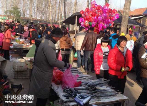 ���K�I�ɥ��ڵ{�A�ã[��m�e��