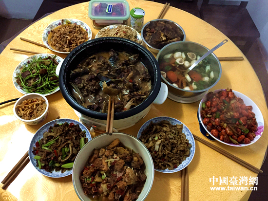 �v�`���Y�L�e�桲�����Y����