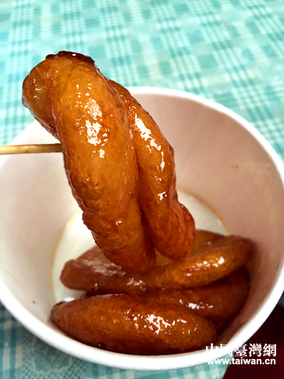 ���h�ғ���@�����r����