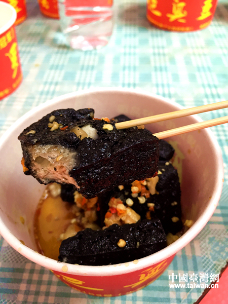 ���h������