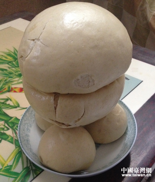 �]�U�Y���i