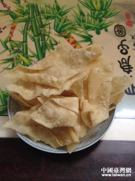 �s�U�Y���ƒ�