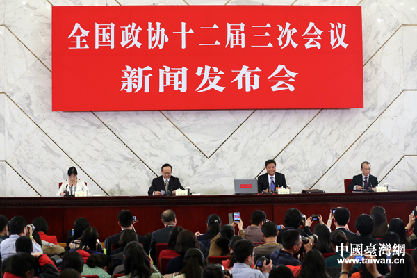 3��2��ޕhä�{�ܒԒʖE�ף[�|�Y�s���饬�|�I�˥����|�j�����s���饬�j���o