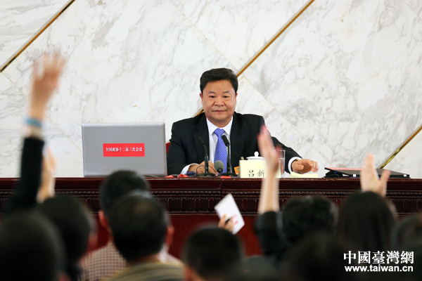 3��2��ޕhä�{�ܒԒʖE�ף[�|�Y�s���饬�|�I�˥����|�j�����s���饬�j���o����n�s���騥�˔Ϸs�a