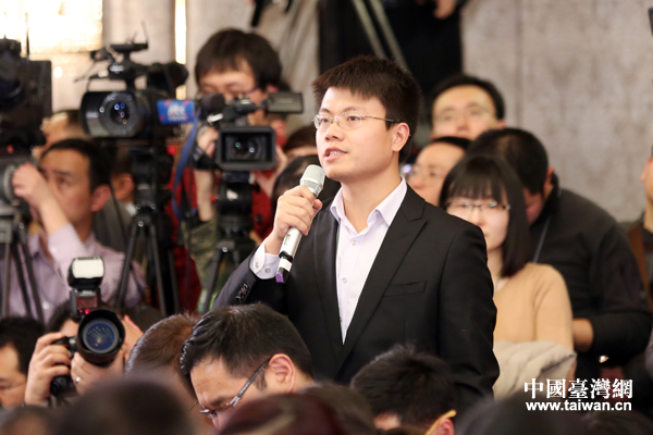 �~�k���s���騥�˔Ϸs�a����