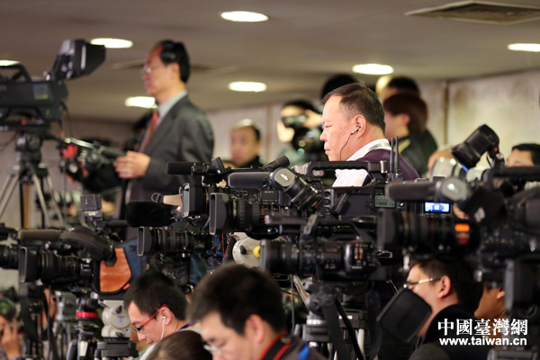 3��2��ޕhä�{�ܒԒʖE�ף[�|�Y�s���饬�|�I�˥����|�j�����s���饬�j���o����n�}���~�k��