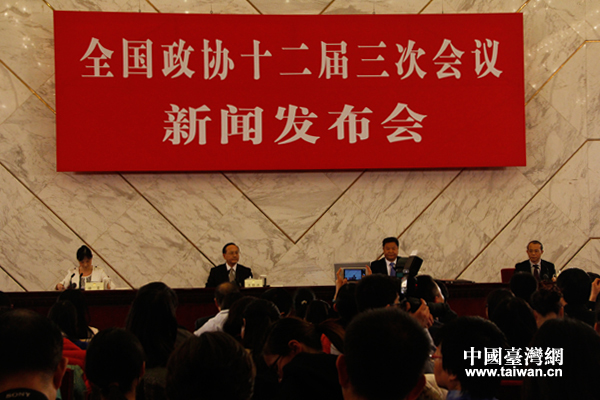 �hä�{�ܒԒʖE�ף[�|�Y���o�s���饬�|