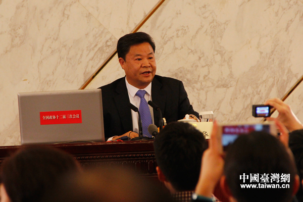 �hä�{�ܒԒʖE�ף[�|�Y���o�s���饬�|