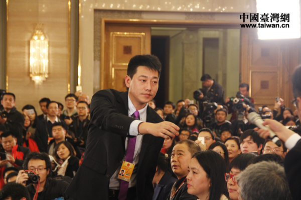 �hä�{�ܒԒʖE�ף[�|�Y���o�s���饬�|