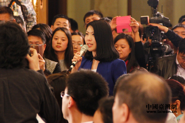 �hä�{�ܒԒʖE�ף[�|�Y���o�s���饬�|