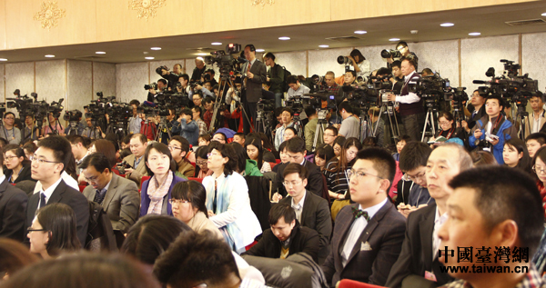 �hä�{�ܒԒʖE�ף[�|�Y���o�s���饬�|