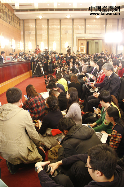 �hä�{�ܒԒʖE�ף[�|�Y���o�s���饬�|