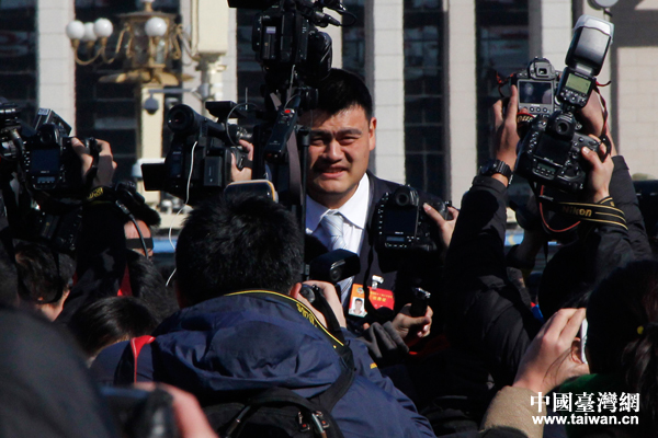 ���ʐ�hä�{�ܒԒʖE�ף[�|�Y�}�@�|����