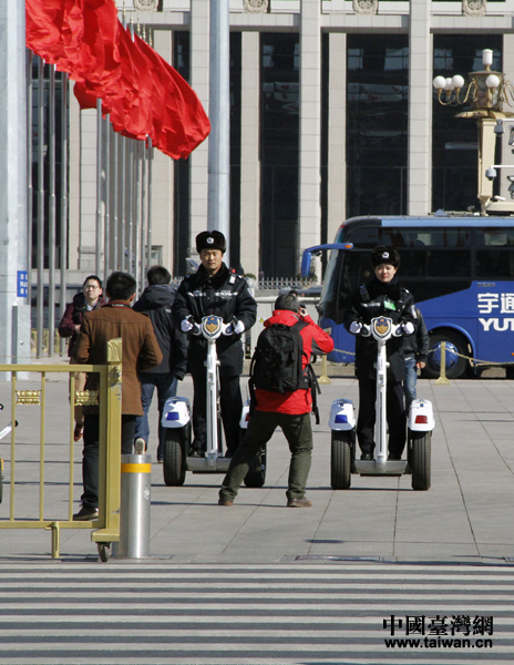 ���ʐ�hä�{�ܒԒʖE�ף[�|�Y�}�@�|����