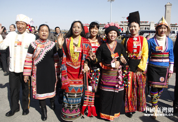 ���ʐ�hä�{�ܒԒʖE�ף[�|�Y�}�@�|����