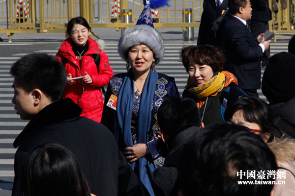 ���ʐ�hä�{�ܒԒʖE�ף[�|�Y�}�@�|����