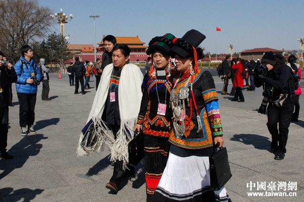 ���ʐ�hä�{�ܒԒʖE�ף[�|�Y�}�@�|����