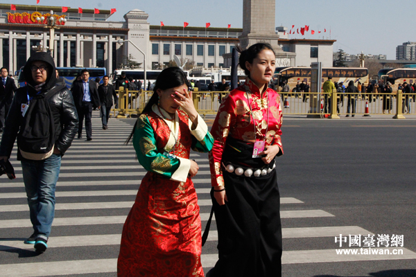 ���ʐ�hä�{�ܒԒʖE�ף[�|�Y�}�@�|����