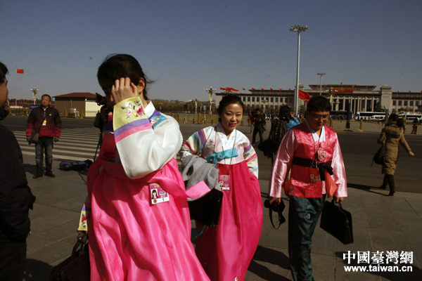 ���ʐ�hä�{�ܒԒʖE�ף[�|�Y�}�@�|����