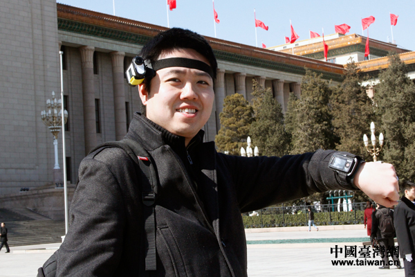 ���ʐ�hä�{�ܒԒʖE�ף[�|�Y�}�@�|����